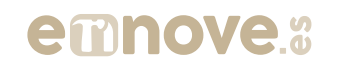 Ennove